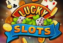 Lucky Slots
