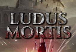 Ludus Mortis