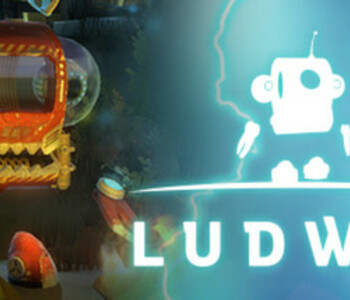 LUDWIG