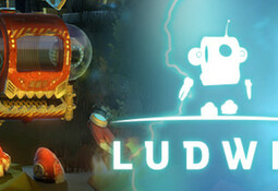 LUDWIG