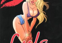Lula: The Sexy Empire