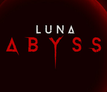 Luna Abyss