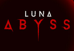 Luna Abyss