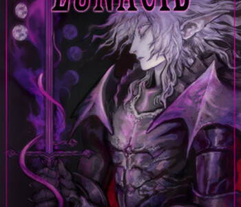 Lunacid