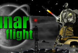 Lunar Flight