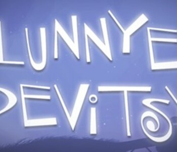 Lunnye Devitsy