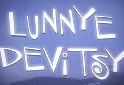Lunnye Devitsy