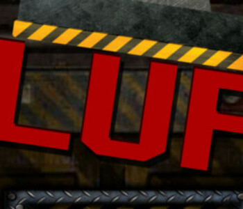 Lup