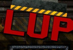 Lup