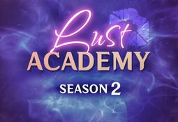 Lust Academy: Season 2
