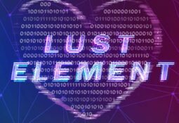 Lust Element: Season 1