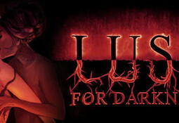 Lust for Darkness
