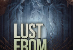 Lust from Beyond