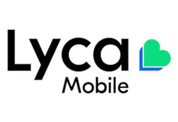 Lycamobile Key
