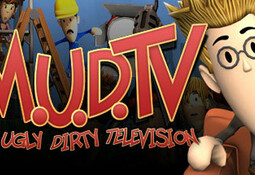 M.U.D. TV