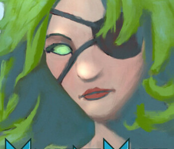 Machine Made: Rebirth