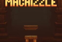 Machizzle