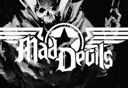 Mad Devils