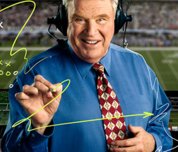 Madden NFL 23