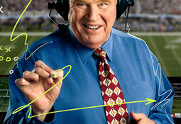 Madden NFL 23