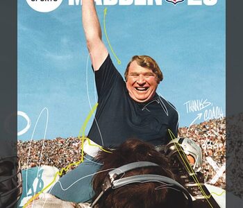Madden NFL 23 PS4