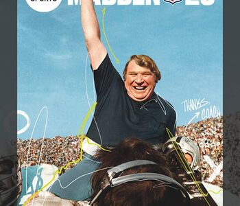 Madden NFL 23 Xbox X