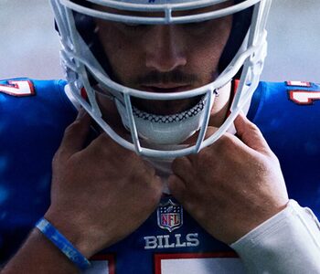 Madden NFL 24