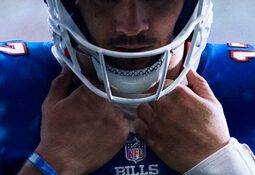 Madden NFL 24 PS5