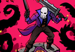 Madshot: Road to Madness