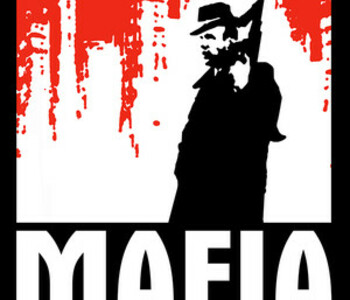 Mafia