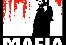 Mafia