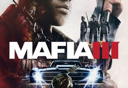 Mafia 3