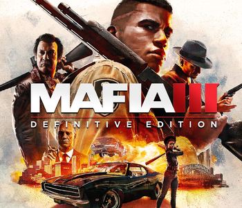 Mafia 3 Bewertung Mafia 3 Bewertung