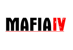 Mafia 4