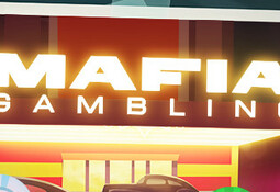 Mafia Gambling