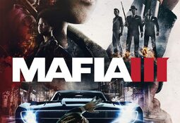 Mafia III