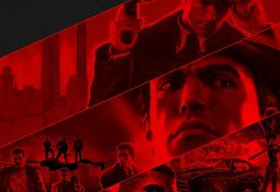 Mafia: Trilogy Xbox One