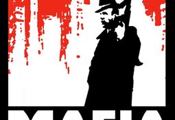 Mafia Xbox X