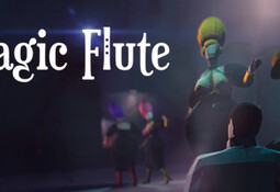 Magic Flute