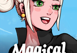 Magical Delicacy