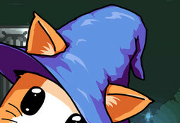 MagiCat
