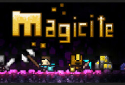Magicite