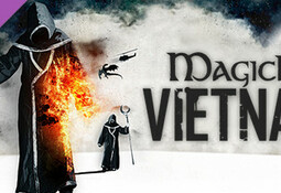 Magicka: Vietnam