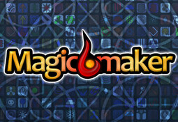 Magicmaker