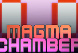 Magma Chamber