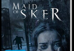 Maid of Sker - Nintendo Switch