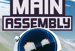 Main Assembly