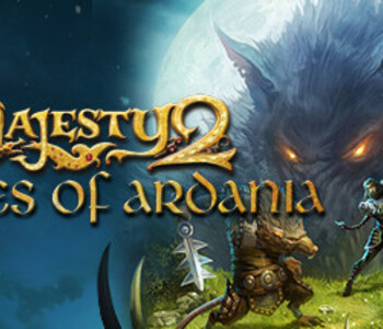 Majesty 2: Battles of Ardania