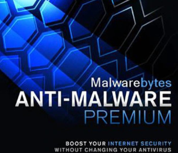 Malwarebytes Anti-Malware Premium