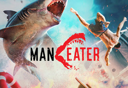 Maneater
